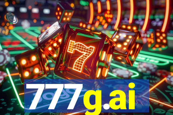 777g.ai