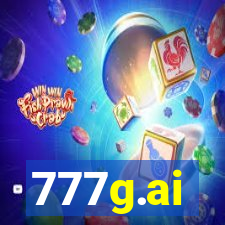 777g.ai