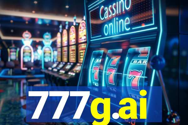 777g.ai