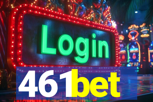 461bet