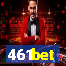 461bet