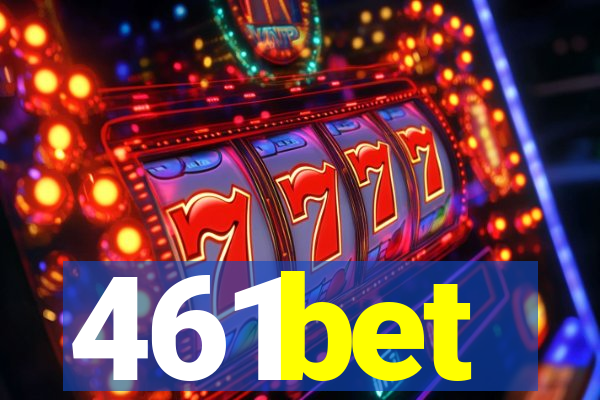 461bet