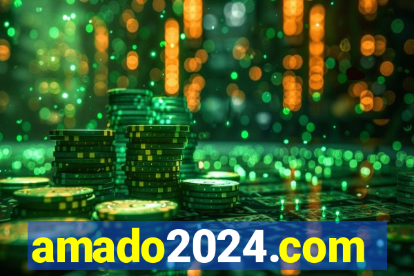 amado2024.com