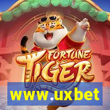 www.uxbet