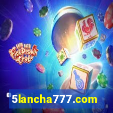 5lancha777.com