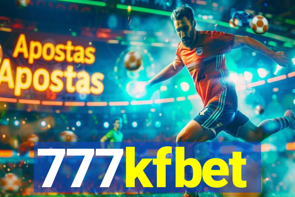 777kfbet