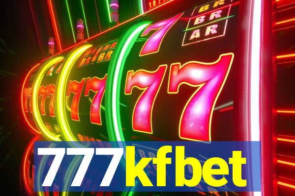 777kfbet