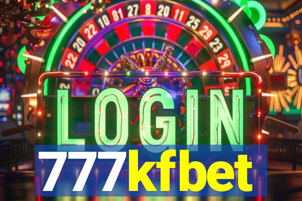 777kfbet