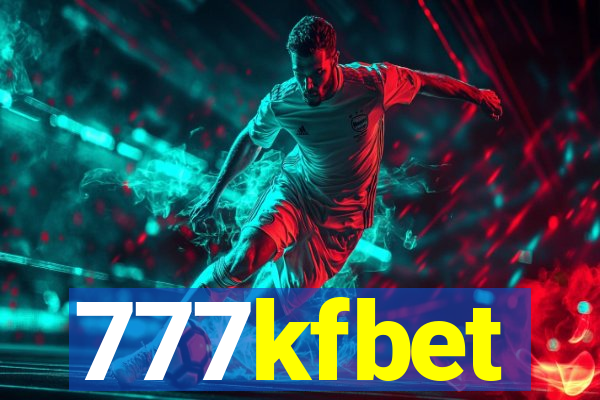 777kfbet