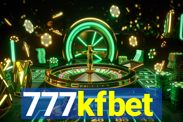 777kfbet