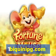 1biquinipg.com