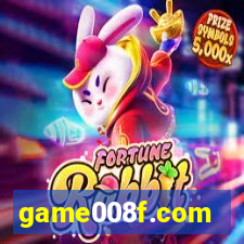 game008f.com