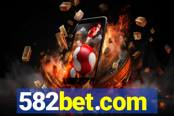 582bet.com