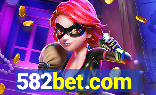 582bet.com