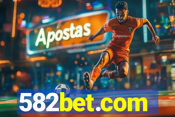 582bet.com