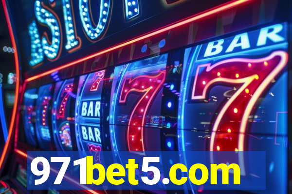 971bet5.com