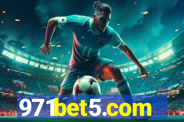 971bet5.com