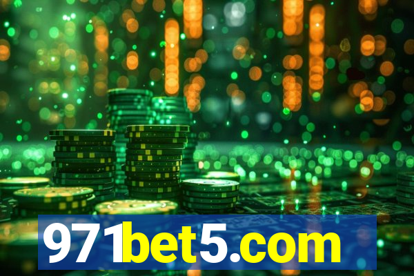 971bet5.com