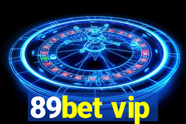 89bet vip