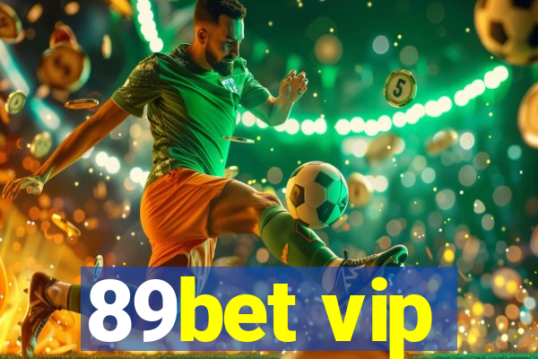 89bet vip