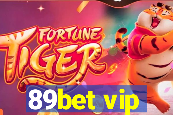 89bet vip