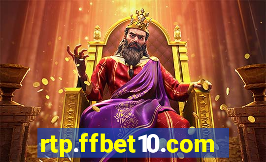 rtp.ffbet10.com