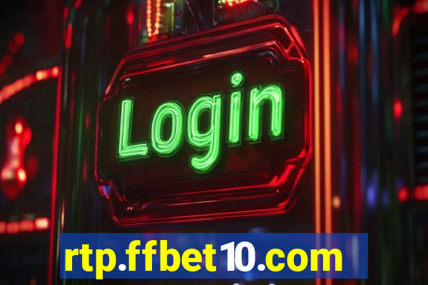 rtp.ffbet10.com