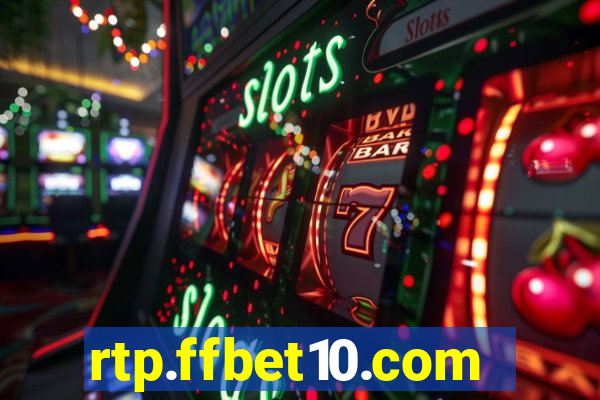 rtp.ffbet10.com