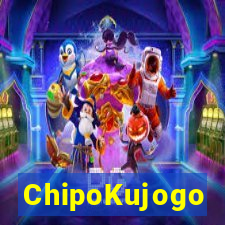 ChipoKujogo