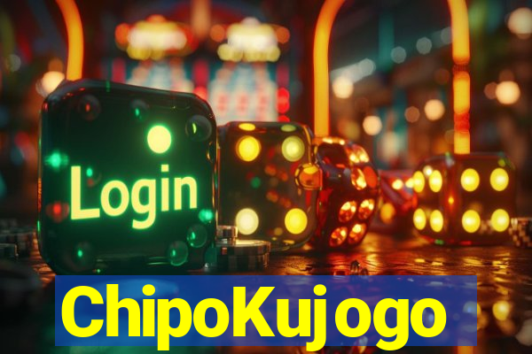 ChipoKujogo