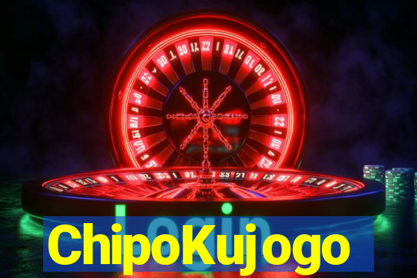 ChipoKujogo