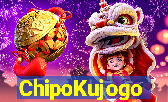 ChipoKujogo