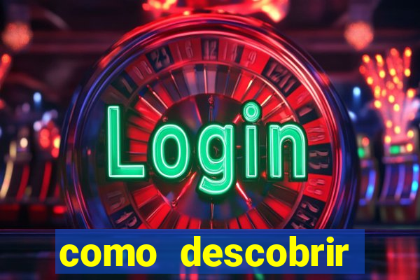 como descobrir plataformas novas de jogos