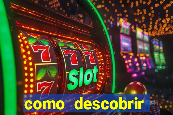 como descobrir plataformas novas de jogos