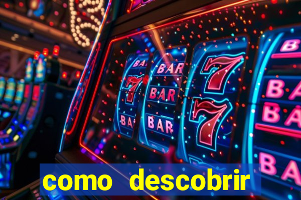 como descobrir plataformas novas de jogos