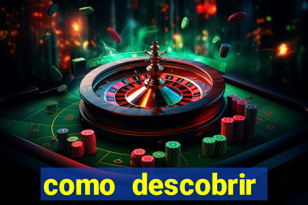 como descobrir plataformas novas de jogos