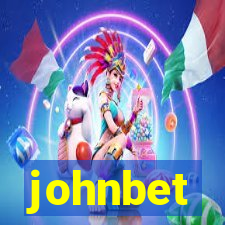 johnbet