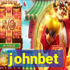 johnbet