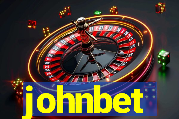 johnbet