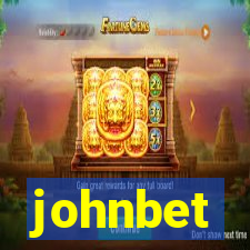 johnbet