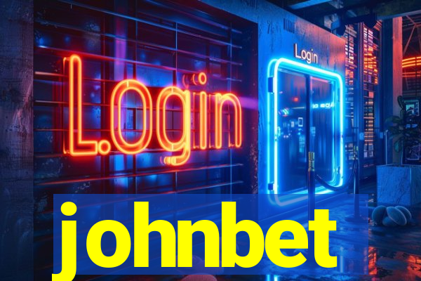 johnbet