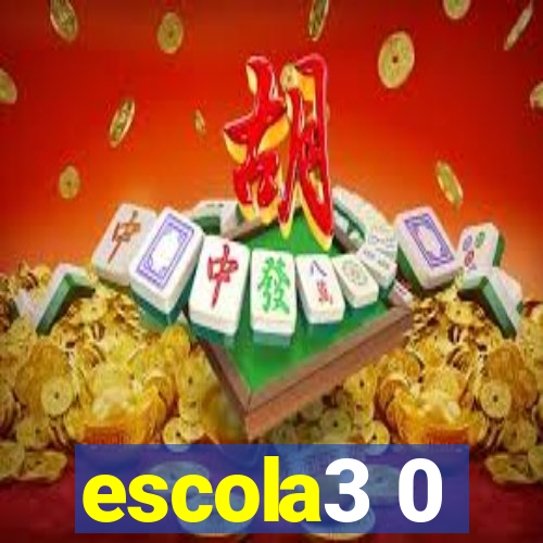 escola3 0