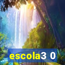 escola3 0