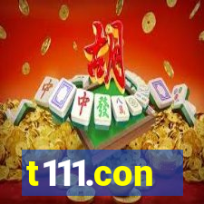 t111.con