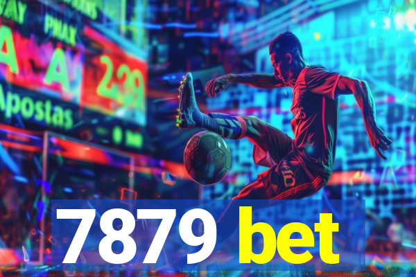 7879 bet