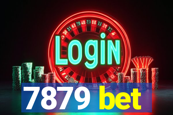 7879 bet