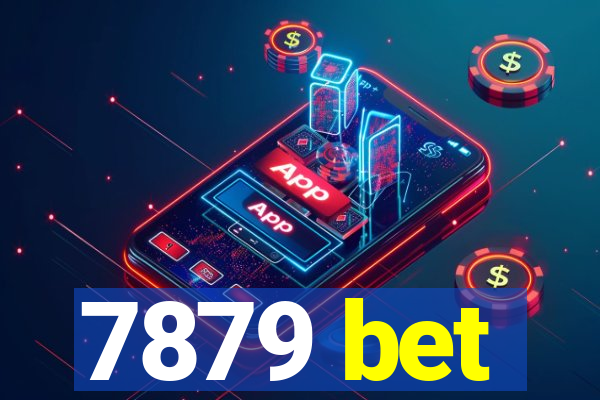 7879 bet