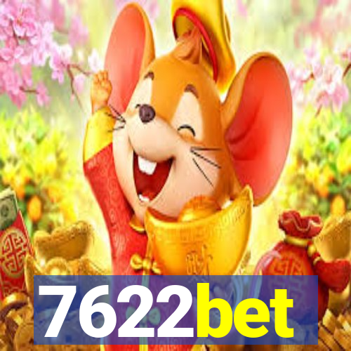 7622bet