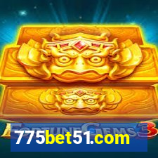 775bet51.com