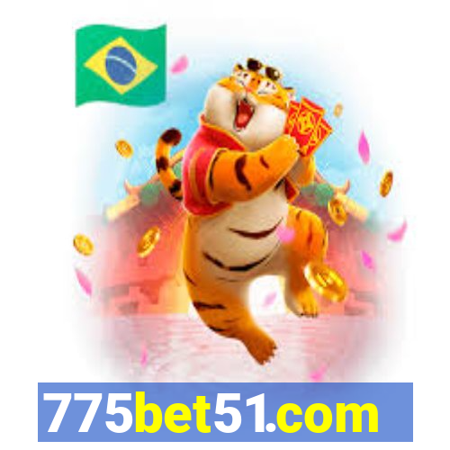 775bet51.com